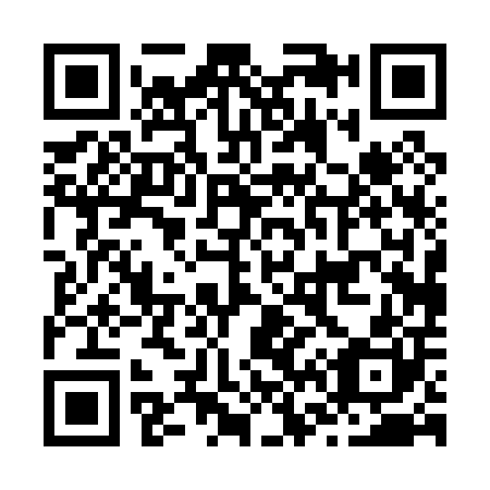 QR code for J60000