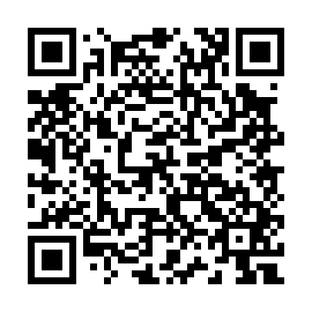 QR code for J60041
