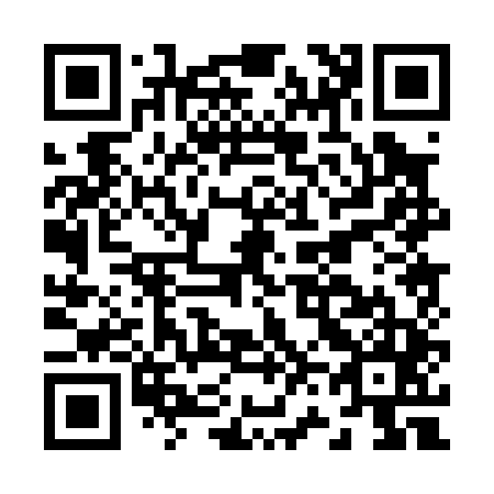 QR code for J60045