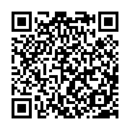 QR code for J60095