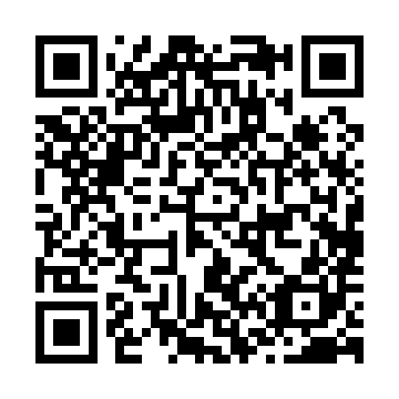 QR code for J60180