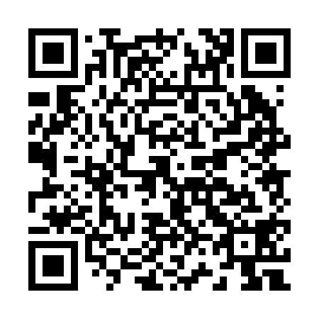 QR code for J60218
