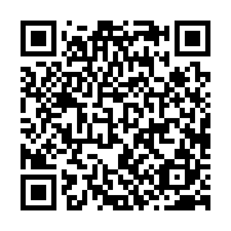 QR code for J60322