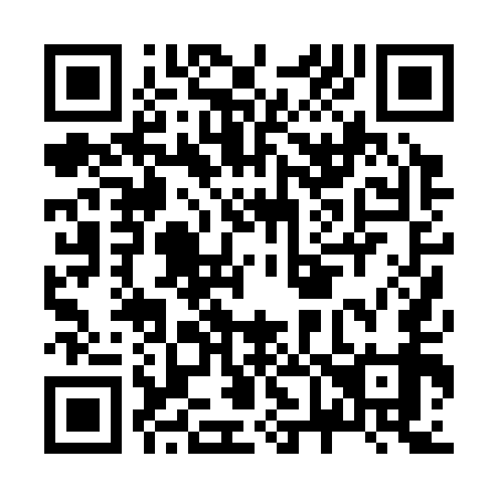 QR code for J60359