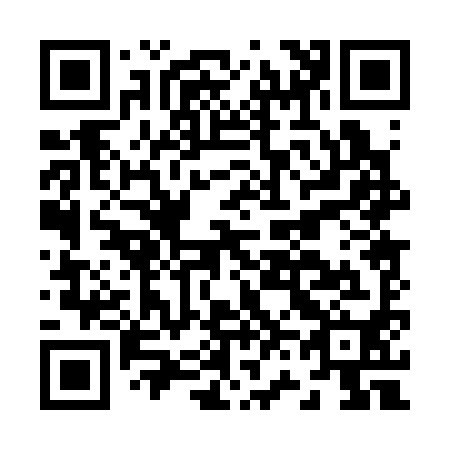 QR code for J60390