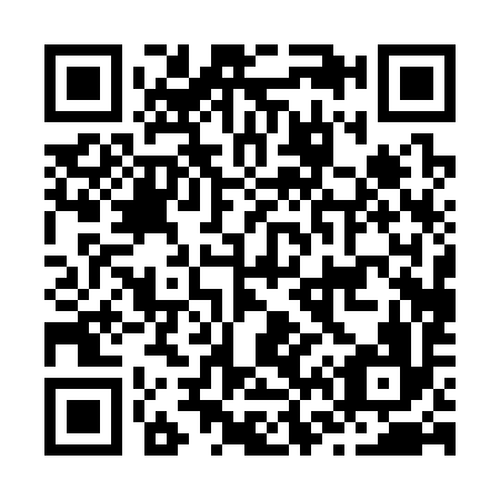 QR code for J60396