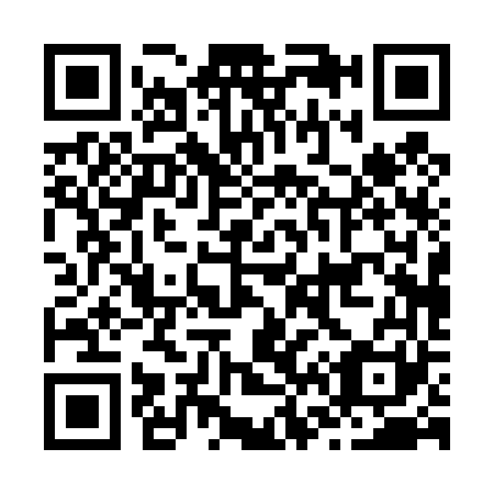 QR code for J60461