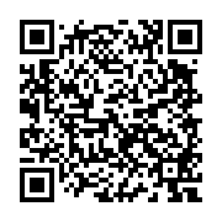 QR code for J60488
