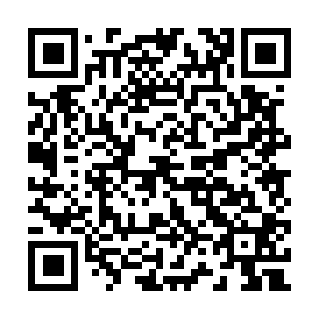 QR code for J60500