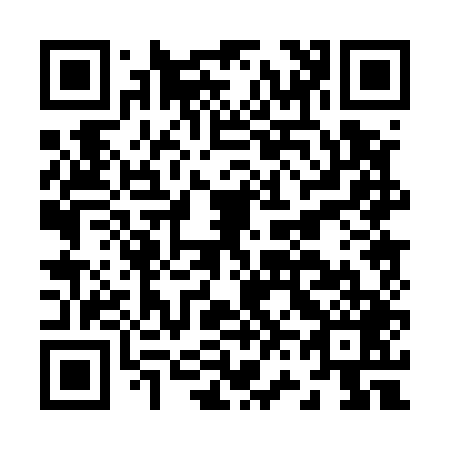 QR code for J60549
