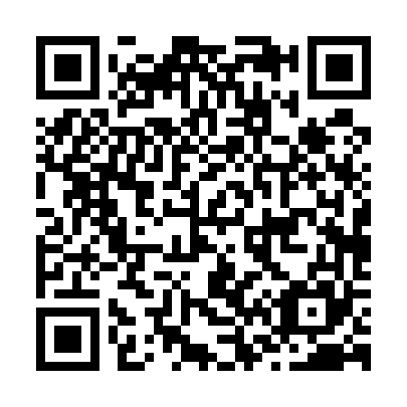 QR code for J60565