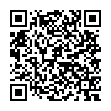 QR code for J60575