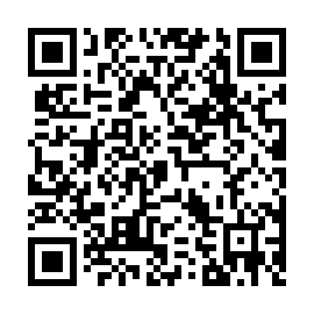 QR code for J60584