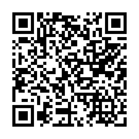 QR code for J60624