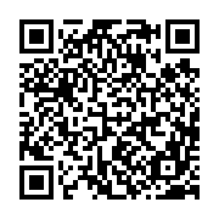 QR code for J60656