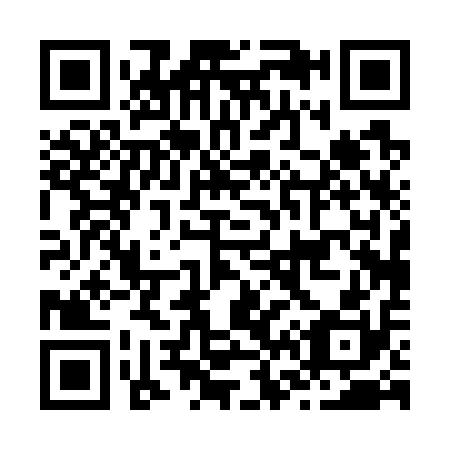 QR code for J60710