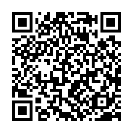 QR code for J60730