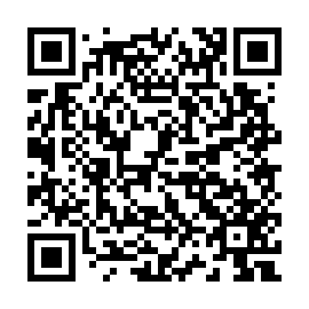 QR code for J60757