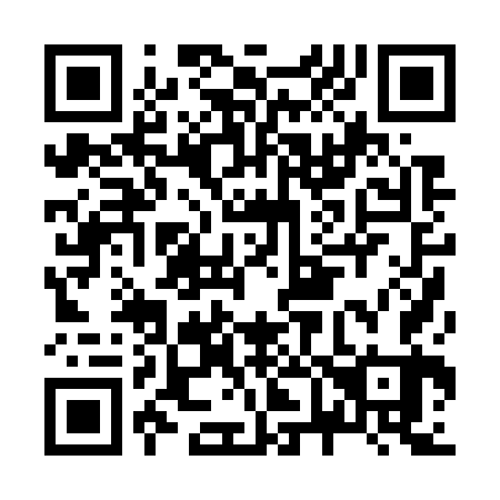 QR code for J60763