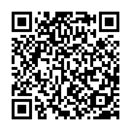 QR code for J60858