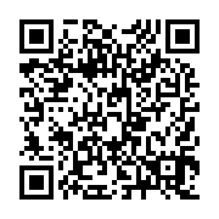 QR code for J60915