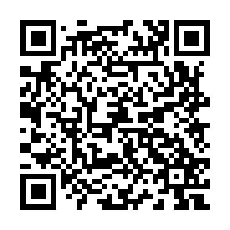 QR code for J60927