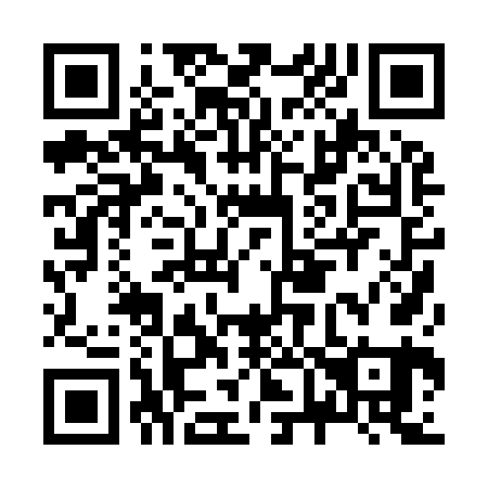 QR code for J60961