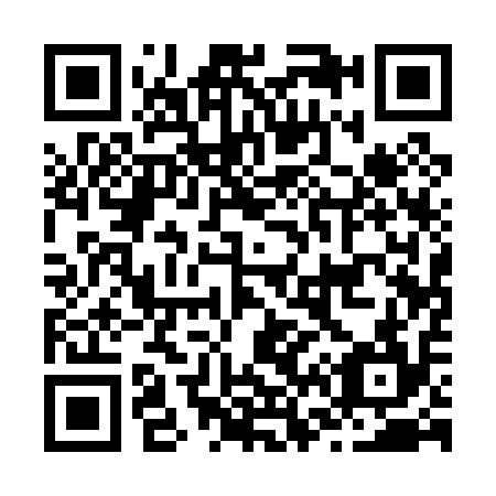 QR code for J61014