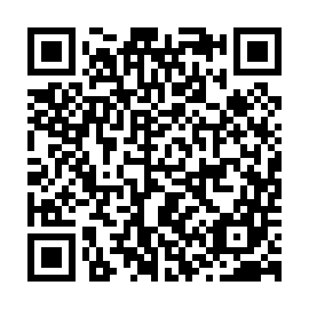 QR code for J61047
