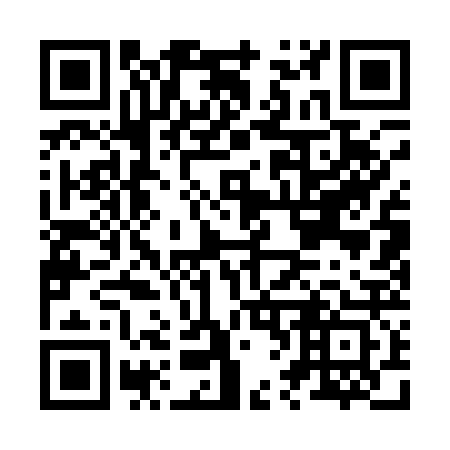 QR code for J61123