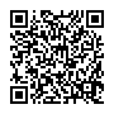 QR code for J61186