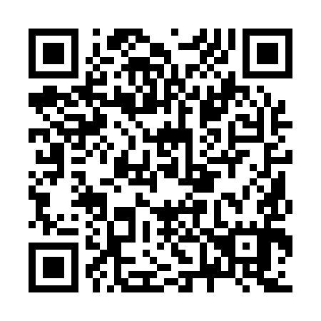 QR code for J61195
