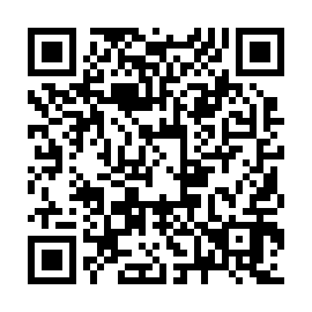 QR code for J61212