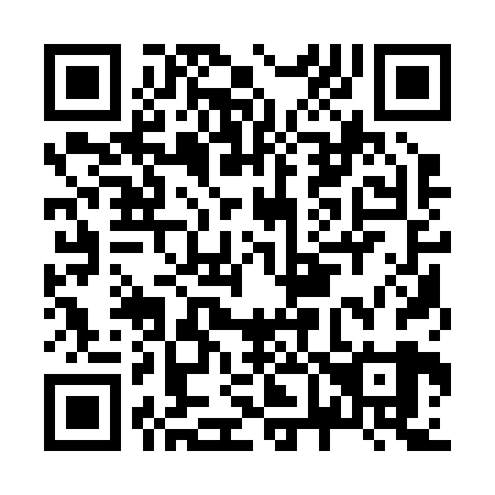 QR code for J61229
