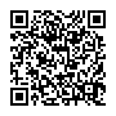 QR code for J61304