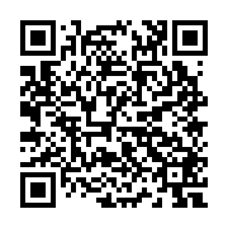 QR code for J61348