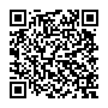 QR code for J61408