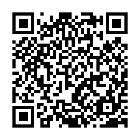 QR code for J61414