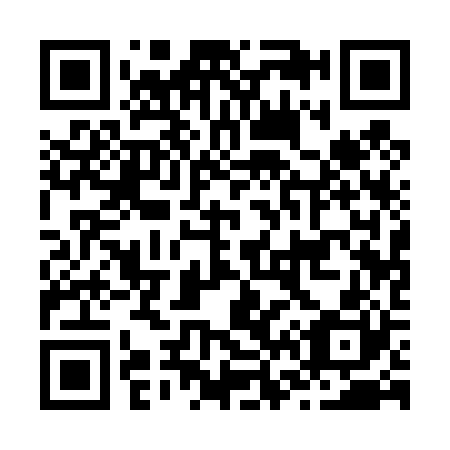 QR code for J61420