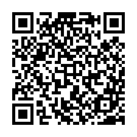 QR code for J61442