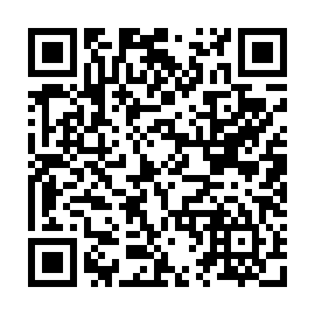 QR code for J61485