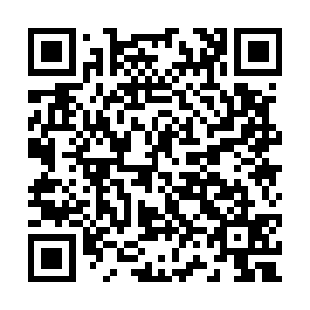 QR code for J61535