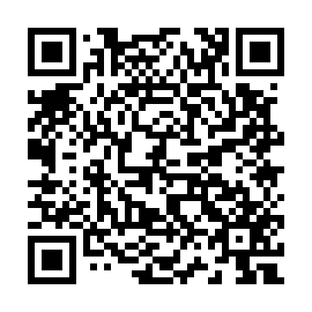 QR code for J61557