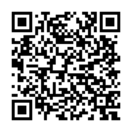 QR code for J61571