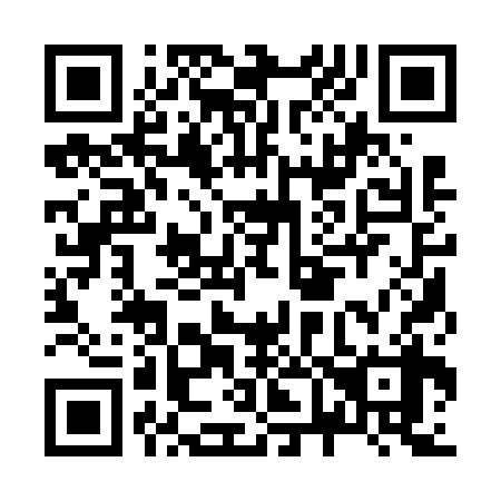 QR code for J61638