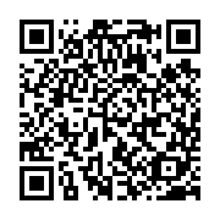 QR code for J61648