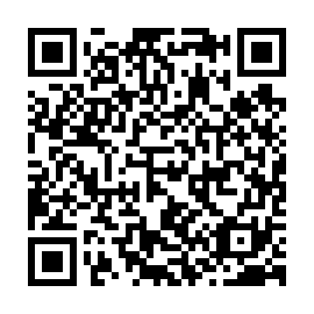 QR code for J61671