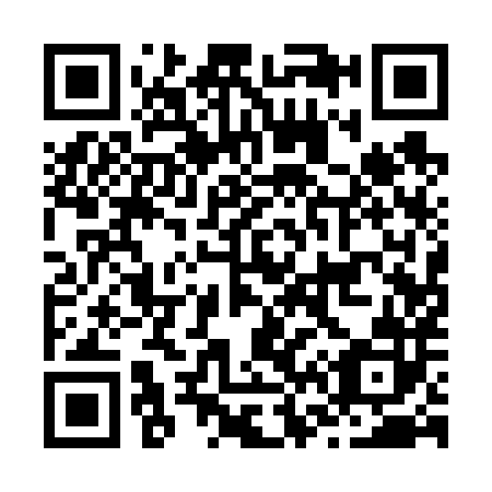 QR code for J61682