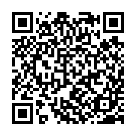 QR code for J61683