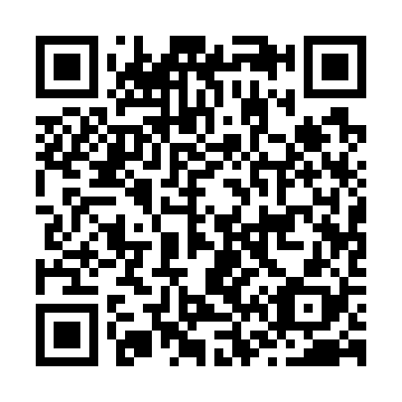 QR code for J61728